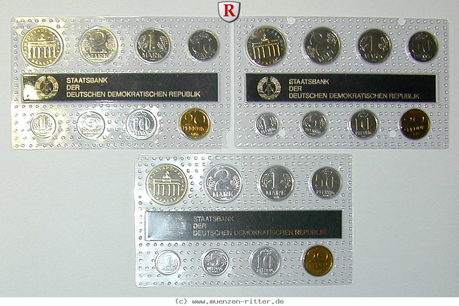 ddr-kurssatz/67710.jpg