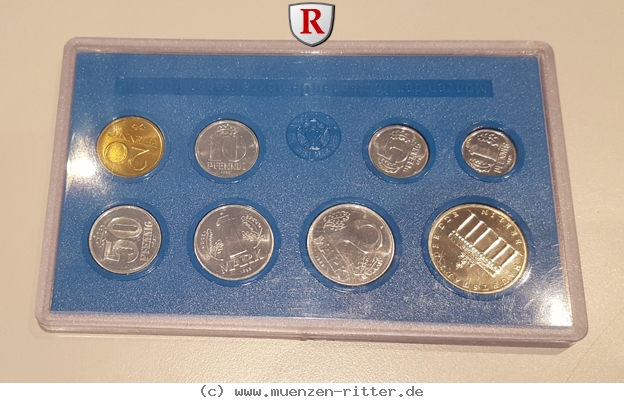 ddr-kurssatz/EJAE-8535.jpg