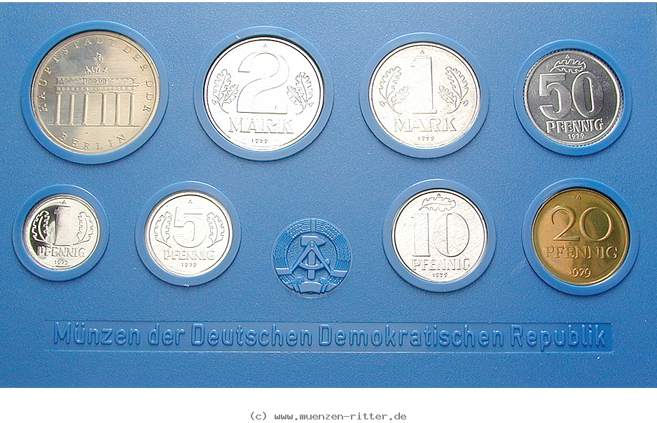 Klicken Sie auf das Bild um es auf Ihrem Rechner zu speichern ddr-kurssatz/ejae-8531.jpg