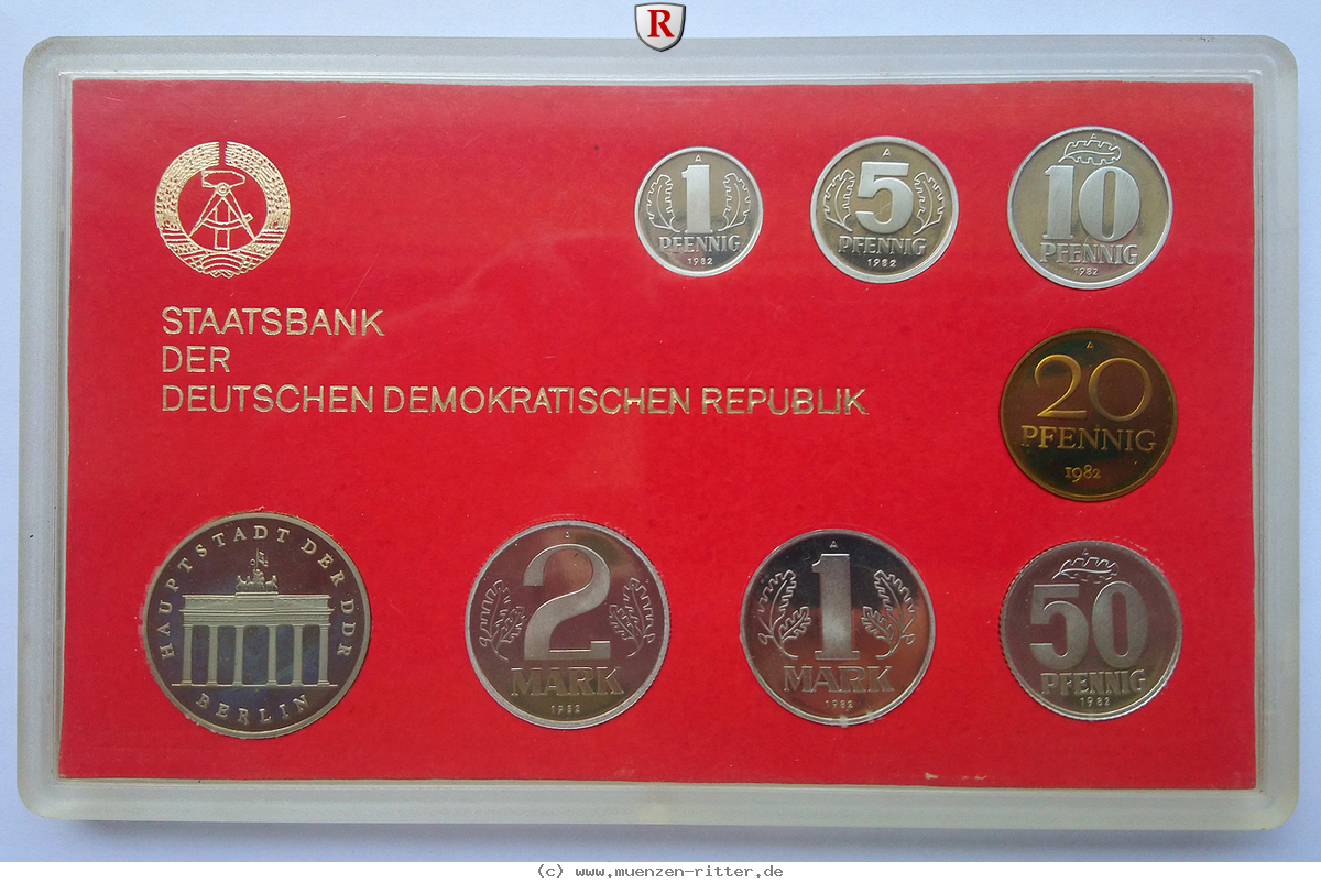 ddr-kurssatz/ejae-8534.jpg