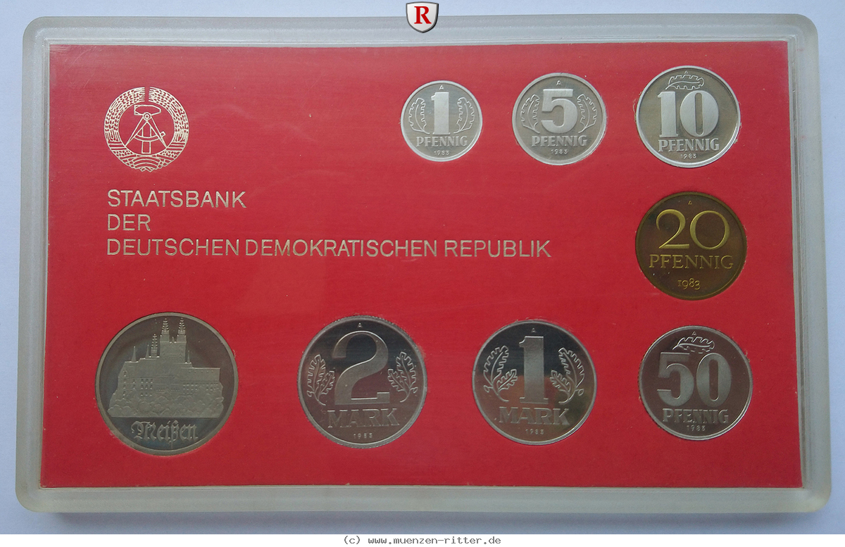 Klicken Sie auf das Bild um es auf Ihrem Rechner zu speichern ddr-kurssatz/ejae-8536.jpg