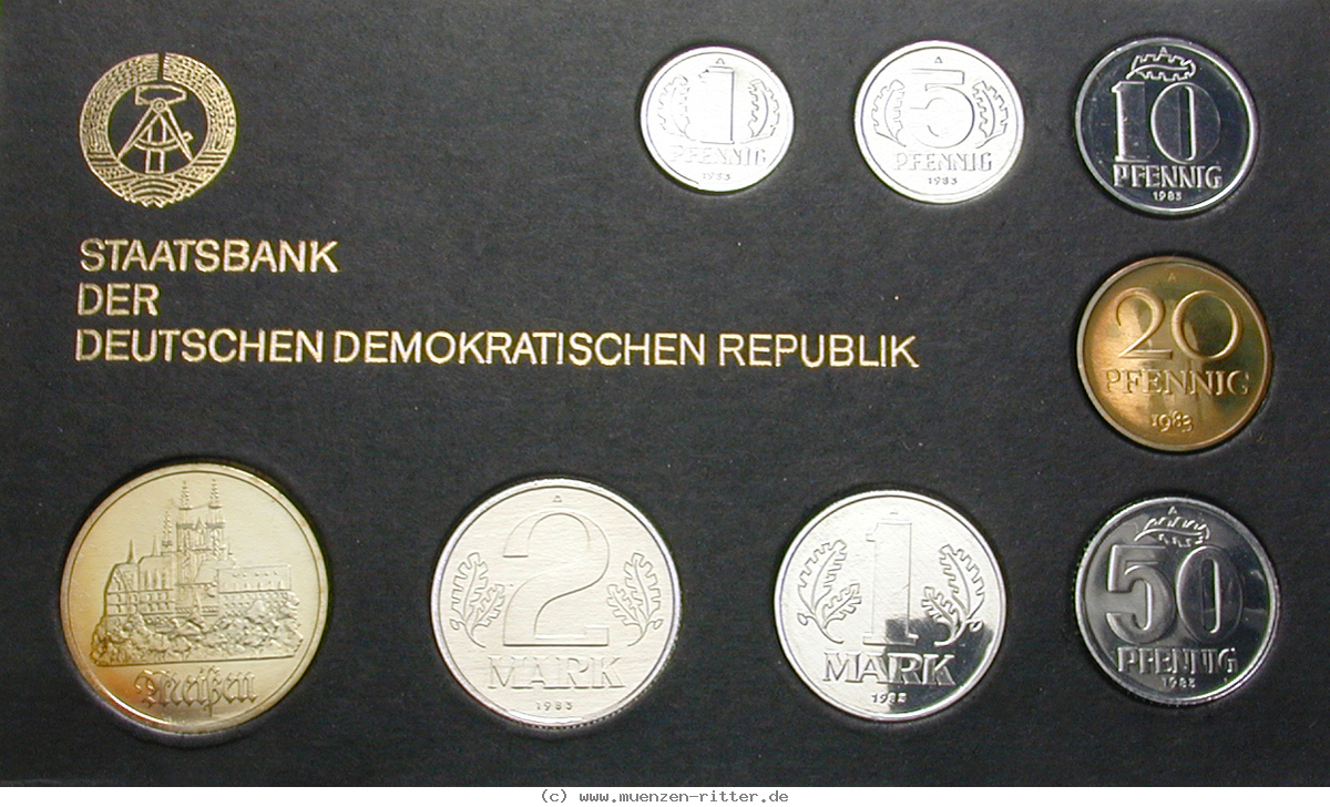 Klicken Sie auf das Bild um es auf Ihrem Rechner zu speichern ddr-kurssatz/ejae-8537.jpg
