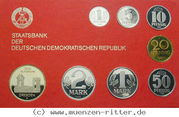 ddr-kurssatz/ejae-8540.jpg