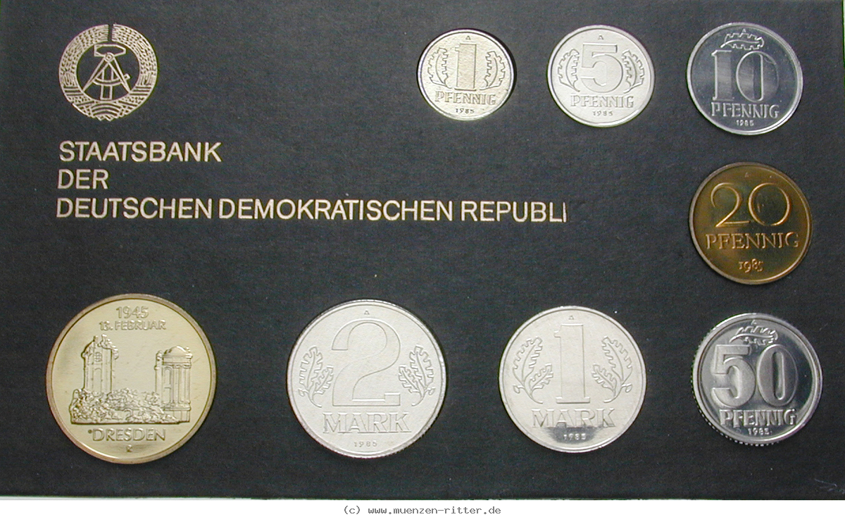Klicken Sie auf das Bild um es auf Ihrem Rechner zu speichern ddr-kurssatz/ejae-8541.jpg