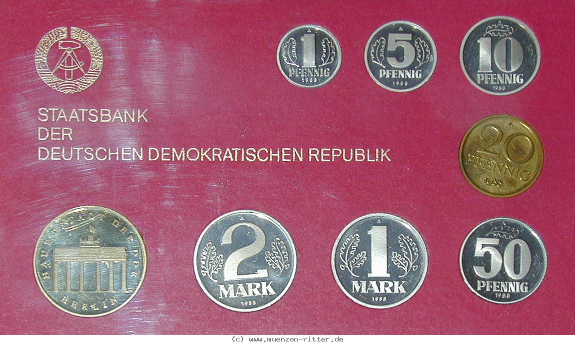 Klicken Sie auf das Bild um es auf Ihrem Rechner zu speichern ddr-kurssatz/ejae-8542.jpg