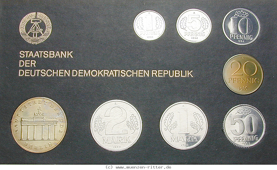 Klicken Sie auf das Bild um es auf Ihrem Rechner zu speichern ddr-kurssatz/ejae-8543.jpg