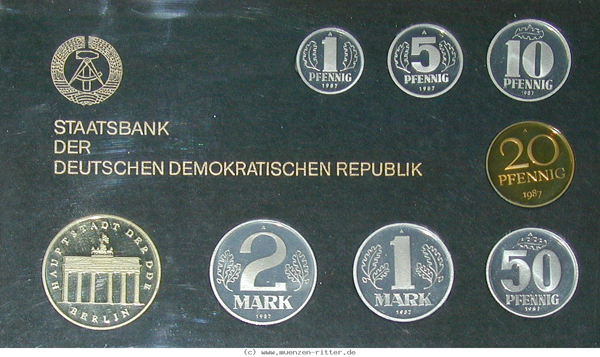 ddr-kurssatz/ejae-8548.jpg