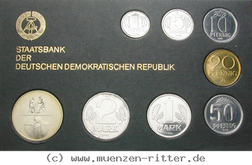 Klicken Sie auf das Bild um es auf Ihrem Rechner zu speichern ddr-minisatz/ejae-8551.jpg