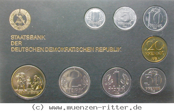 Klicken Sie auf das Bild um es auf Ihrem Rechner zu speichern ddr-minisatz/ejae-8552.jpg