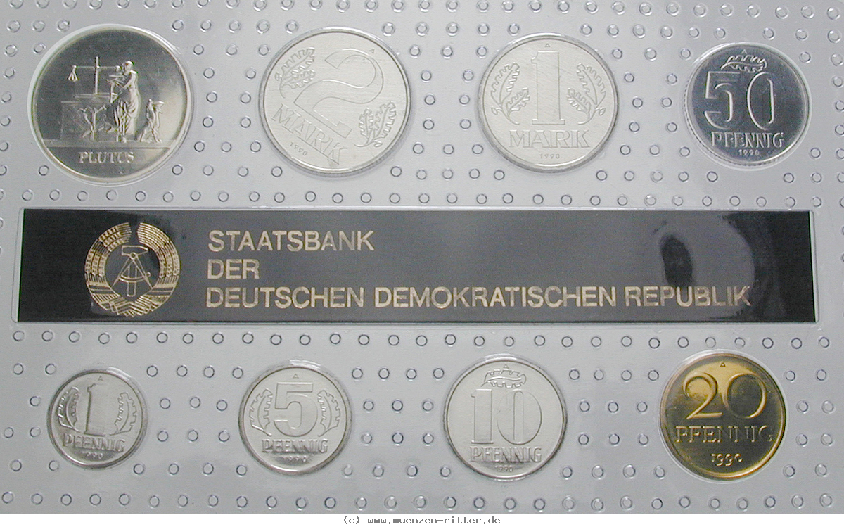 Klicken Sie auf das Bild um es auf Ihrem Rechner zu speichern ddr-minisatz/ejae-8559.jpg