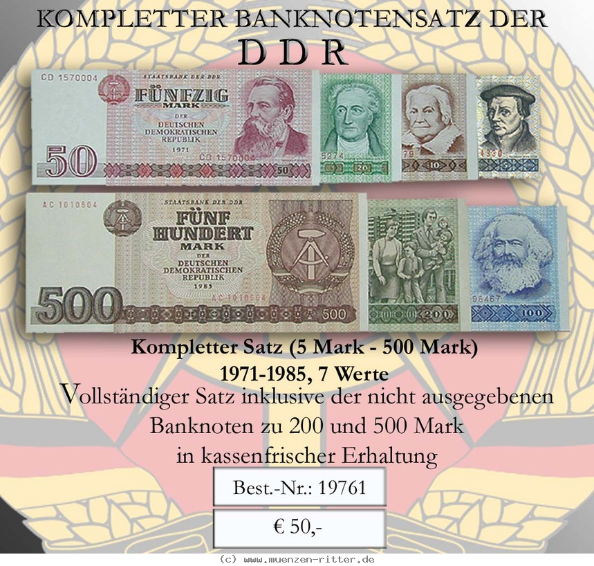 Klicken Sie auf das Bild um es auf Ihrem Rechner zu speichern ddr-satz/19761~angebot.jpg