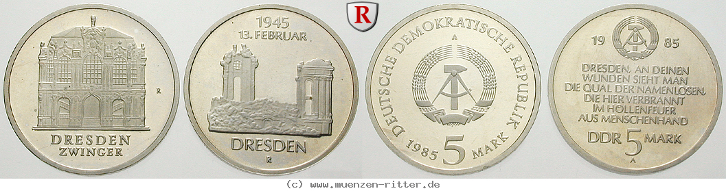 Klicken Sie auf das Bild um es auf Ihrem Rechner zu speichern ddr-satz/78194.jpg