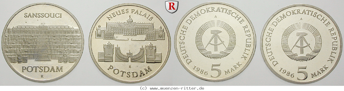 Klicken Sie auf das Bild um es auf Ihrem Rechner zu speichern ddr-satz/78195.jpg