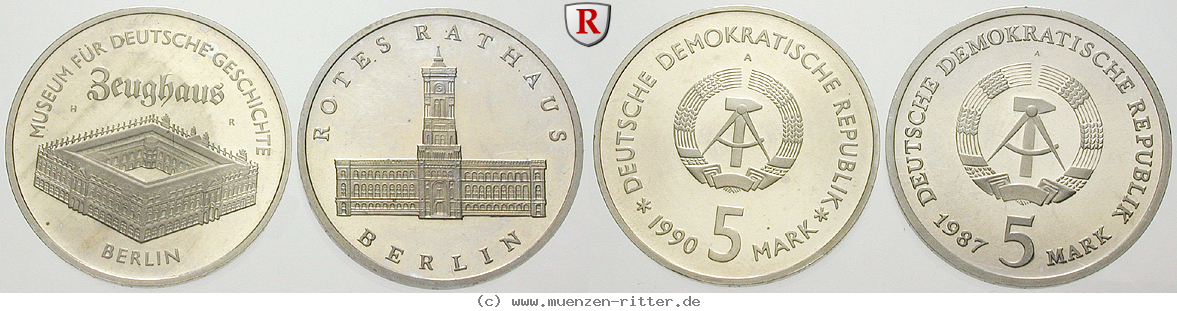 Klicken Sie auf das Bild um es auf Ihrem Rechner zu speichern ddr-satz/78196.jpg