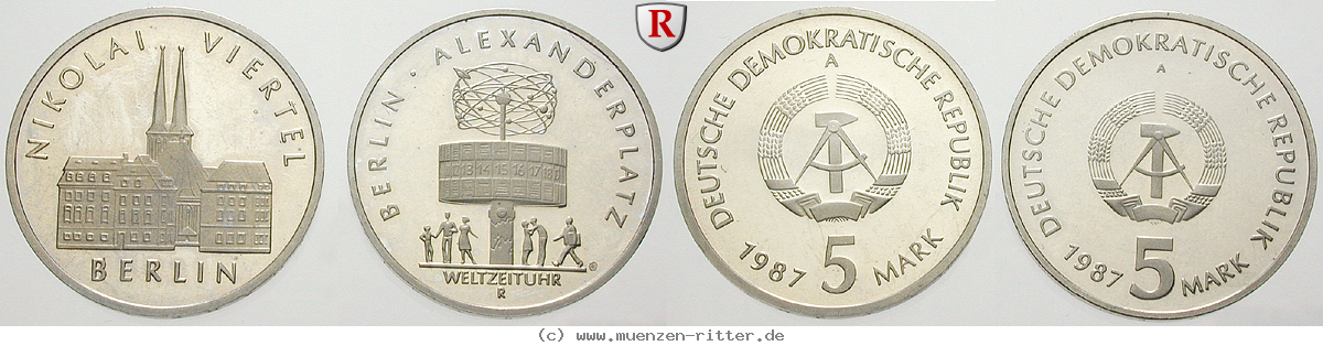 Klicken Sie auf das Bild um es auf Ihrem Rechner zu speichern ddr-satz/78197.jpg
