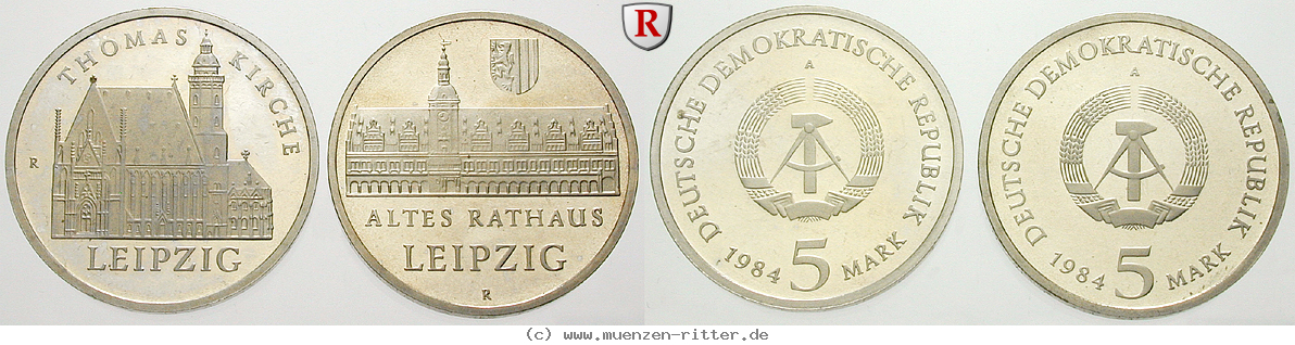 Klicken Sie auf das Bild um es auf Ihrem Rechner zu speichern ddr-satz/78198.jpg