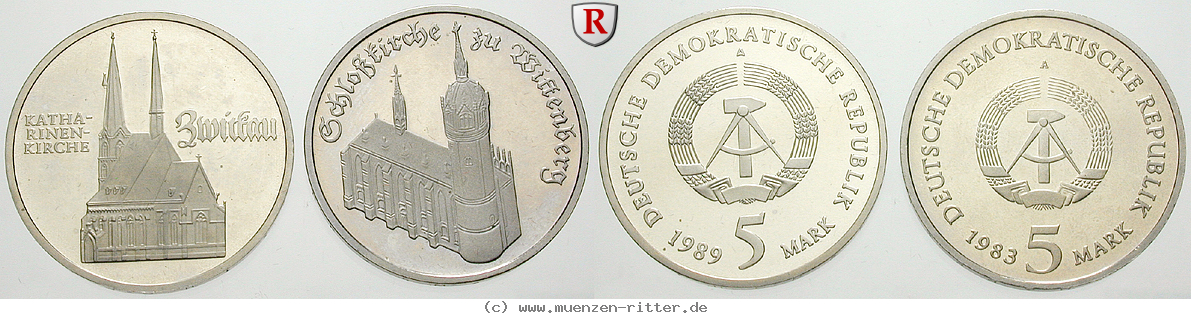 Klicken Sie auf das Bild um es auf Ihrem Rechner zu speichern ddr-satz/78199.jpg