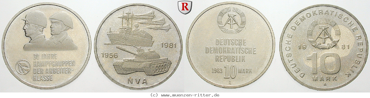 Klicken Sie auf das Bild um es auf Ihrem Rechner zu speichern ddr-satz/78200.jpg