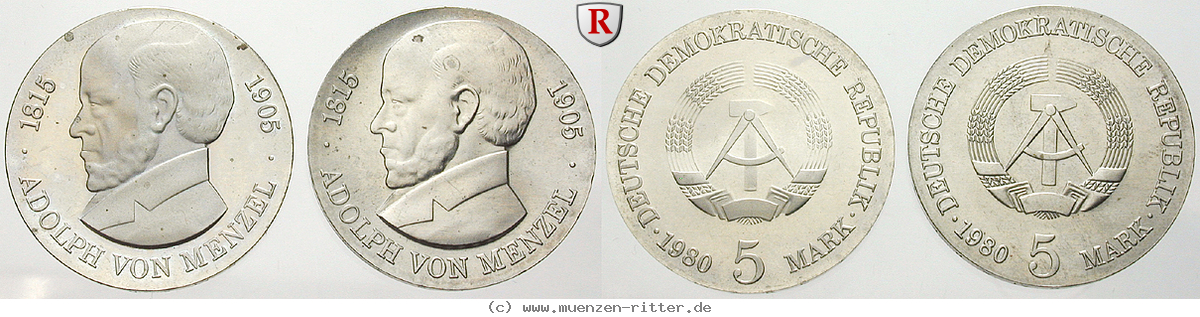 Klicken Sie auf das Bild um es auf Ihrem Rechner zu speichern ddr-satz/78201.jpg