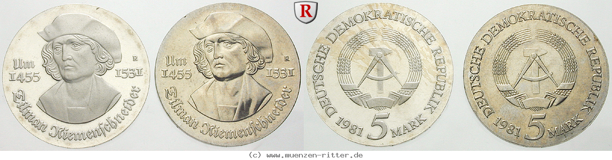 Klicken Sie auf das Bild um es auf Ihrem Rechner zu speichern ddr-satz/78202.jpg
