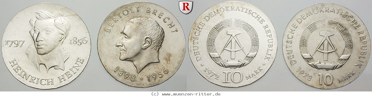 ddr-satz/78203.jpg