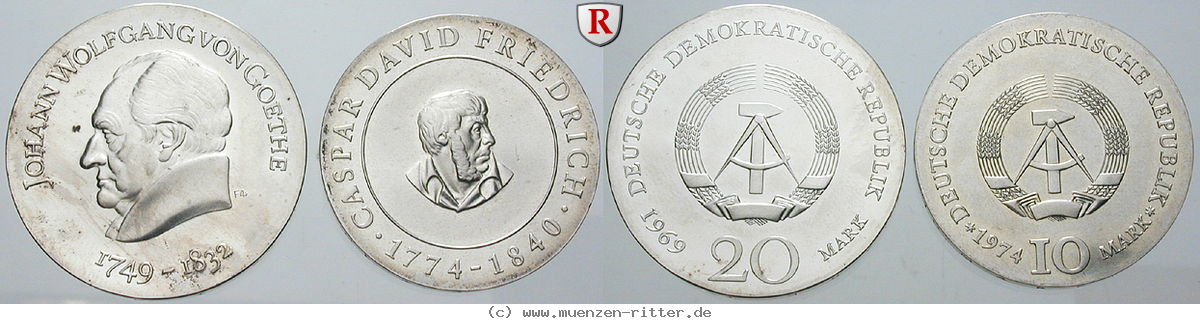Klicken Sie auf das Bild um es auf Ihrem Rechner zu speichern ddr-satz/78317.jpg