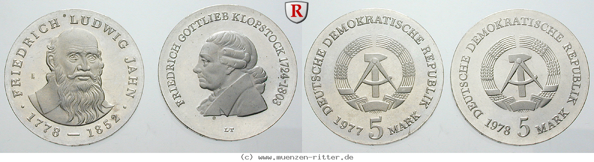 Klicken Sie auf das Bild um es auf Ihrem Rechner zu speichern ddr-satz/78319.jpg