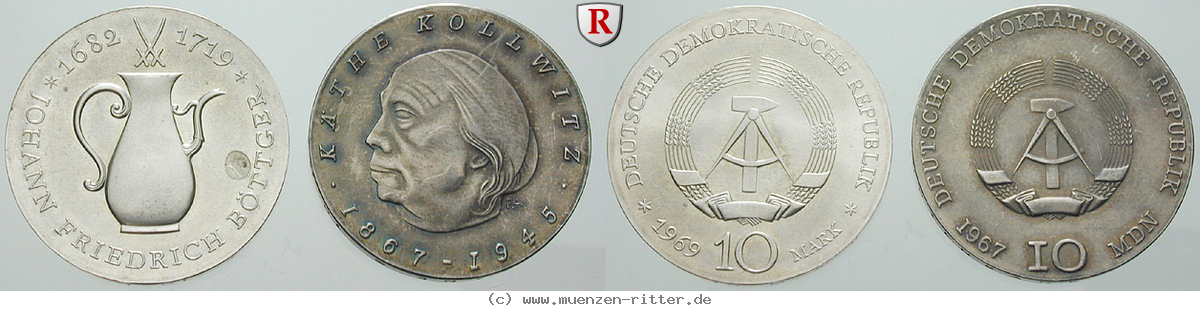 Klicken Sie auf das Bild um es auf Ihrem Rechner zu speichern ddr-satz/78320.jpg