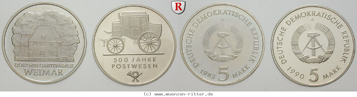 Klicken Sie auf das Bild um es auf Ihrem Rechner zu speichern ddr-satz/78321.jpg