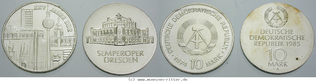 Klicken Sie auf das Bild um es auf Ihrem Rechner zu speichern ddr-satz/78640.jpg