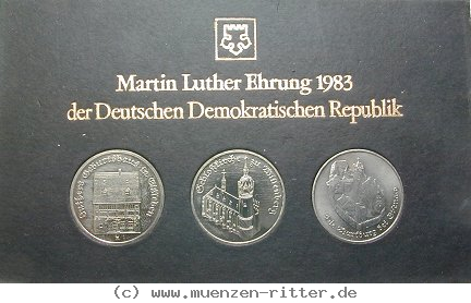 Klicken Sie auf das Bild um es auf Ihrem Rechner zu speichern ddr/ejae8683.jpg