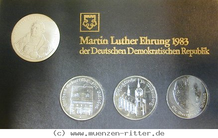 Klicken Sie auf das Bild um es auf Ihrem Rechner zu speichern ddr/ejae8684.jpg