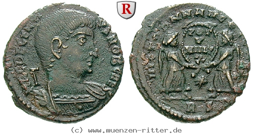 Klicken Sie auf das Bild um es auf Ihrem Rechner zu speichern decentius-bronze/103269.jpg