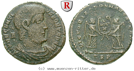 Klicken Sie auf das Bild um es auf Ihrem Rechner zu speichern decentius-bronze/38701.jpg