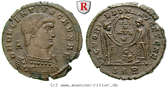 Klicken Sie auf das Bild um es auf Ihrem Rechner zu speichern decentius-bronze/47959.jpg