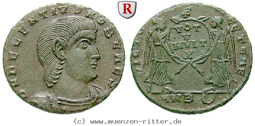 Klicken Sie auf das Bild um es auf Ihrem Rechner zu speichern decentius-bronze/49266.jpg