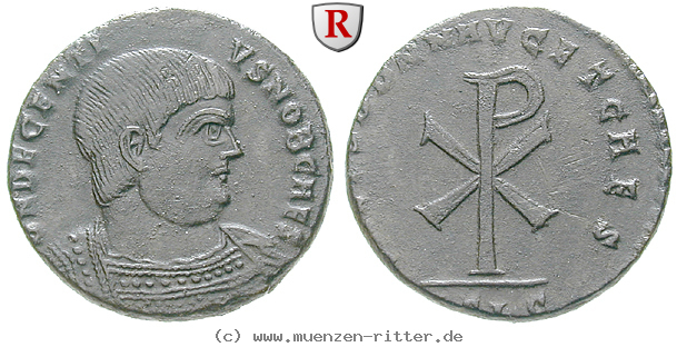 decentius-bronze/77496.jpg