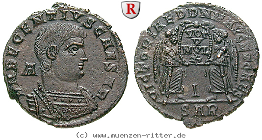 Klicken Sie auf das Bild um es auf Ihrem Rechner zu speichern decentius-bronze/84013.jpg