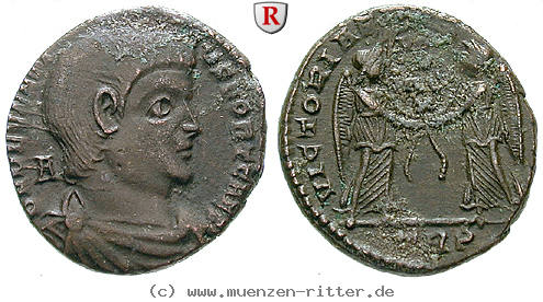 Klicken Sie auf das Bild um es auf Ihrem Rechner zu speichern decentius-bronze/99897.jpg