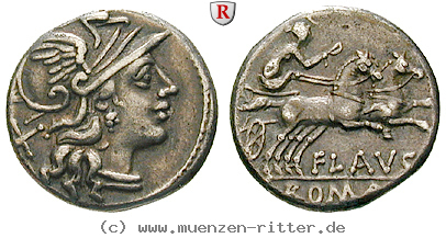 Klicken Sie auf das Bild um es auf Ihrem Rechner zu speichern decimius-flavus-denar/17970.jpg