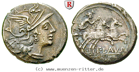 Klicken Sie auf das Bild um es auf Ihrem Rechner zu speichern decimius-flavus-denar/48660.jpg