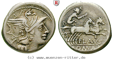 Klicken Sie auf das Bild um es auf Ihrem Rechner zu speichern decimius-flavus-denar/51790.jpg