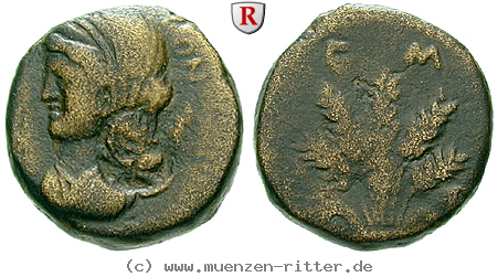 Klicken Sie auf das Bild um es auf Ihrem Rechner zu speichern dekapolis-autonome-praegungen-bronze/64520.jpg
