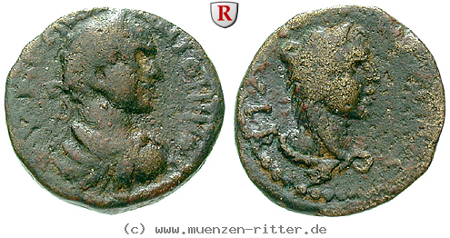 Klicken Sie auf das Bild um es auf Ihrem Rechner zu speichern dekapolis-caracalla-bronze/64526.jpg