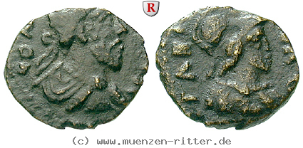 dekapolis-commodus-bronze/64507.jpg