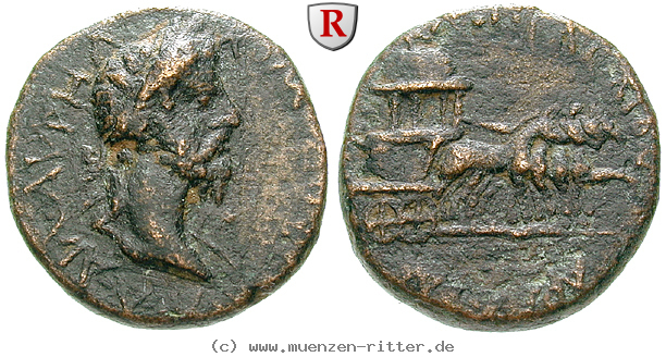 Klicken Sie auf das Bild um es auf Ihrem Rechner zu speichern dekapolis-commodus-bronze/64534.jpg