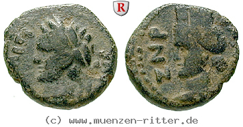 Klicken Sie auf das Bild um es auf Ihrem Rechner zu speichern dekapolis-domitianus-bronze/64506.jpg