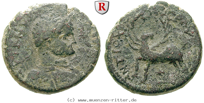 dekapolis-elagabal-bronze/39267.jpg