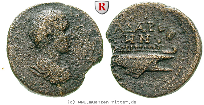 dekapolis-gordianus-iii-bronze/64511.jpg
