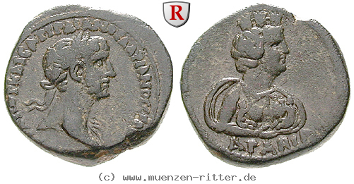 dekapolis-hadrianus-bronze/14749.jpg